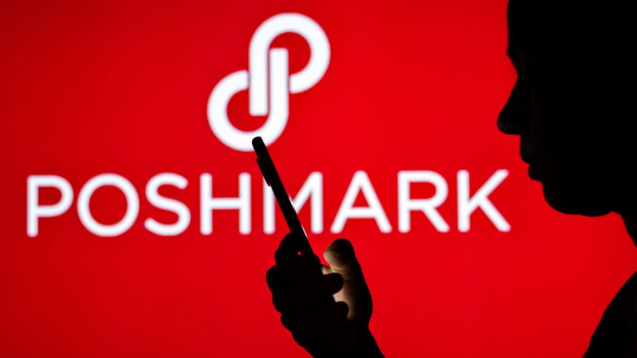 Naver is set to close on its deal for Poshmark in the first quarter of 2023, giving the South Korean firm a sizable foothold in the US resale market.