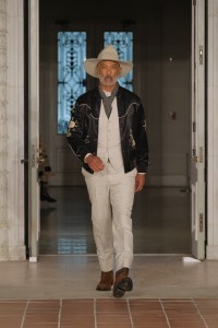 Ralph Lauren RTW Spring 2023
