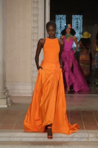 Ralph Lauren RTW Spring 2023