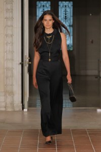 Ralph Lauren RTW Spring 2023