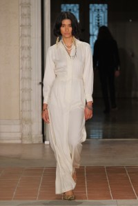 Ralph Lauren RTW Spring 2023
