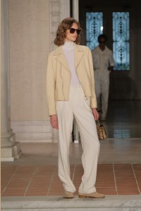 Ralph Lauren RTW Spring 2023