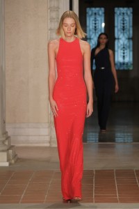 Ralph Lauren RTW Spring 2023