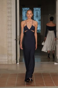 Ralph Lauren RTW Spring 2023