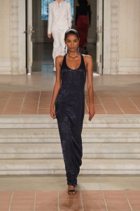 Ralph Lauren RTW Spring 2023