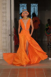 Ralph Lauren RTW Spring 2023