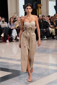 Rokh RTW Spring 2023