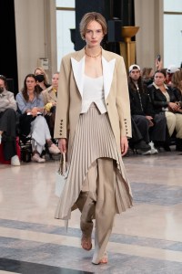 Rokh RTW Spring 2023