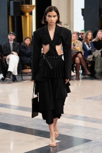 Rokh RTW Spring 2023
