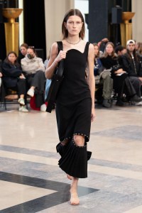 Rokh RTW Spring 2023