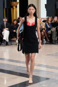 Rokh RTW Spring 2023