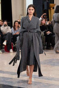 Rokh RTW Spring 2023
