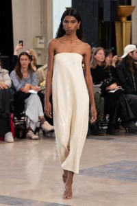 Rokh RTW Spring 2023