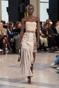 Rokh RTW Spring 2023