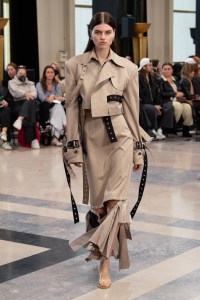 Rokh RTW Spring 2023