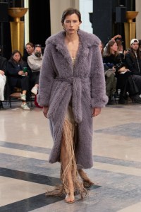 Rokh RTW Spring 2023