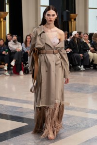 Rokh RTW Spring 2023