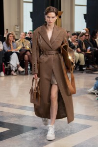 Rokh RTW Spring 2023