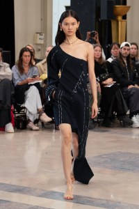Rokh RTW Spring 2023