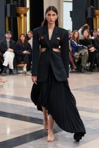 Rokh RTW Spring 2023