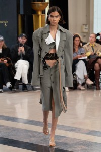 Rokh RTW Spring 2023