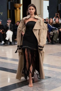 Rokh RTW Spring 2023