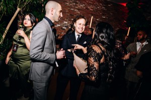 David Lauren