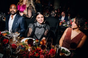 Devery Jacobs