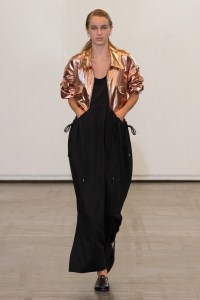 Ujoh RTW Spring 2023