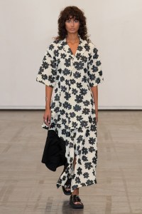 Ujoh RTW Spring 2023