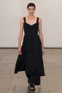 Ujoh RTW Spring 2023