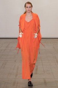 Ujoh RTW Spring 2023