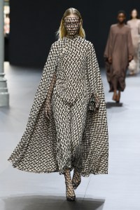 Valentino RTW Sprint 2023
