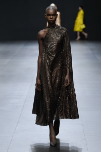 Valentino RTW Sprint 2023