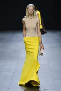 Valentino RTW Sprint 2023