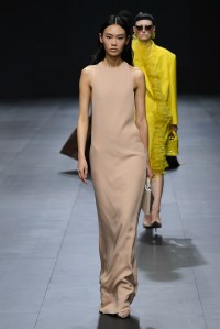 Valentino RTW Sprint 2023