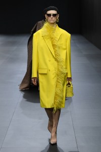 Valentino RTW Sprint 2023