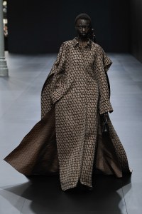 Valentino RTW Sprint 2023