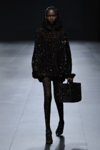 Valentino RTW Sprint 2023