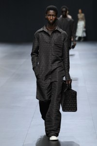 Valentino RTW Sprint 2023