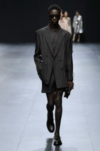 Valentino RTW Sprint 2023