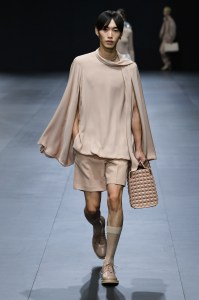 Valentino RTW Sprint 2023
