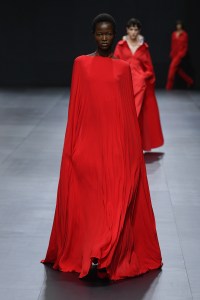 Valentino RTW Sprint 2023