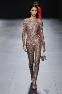 Valentino RTW Sprint 2023
