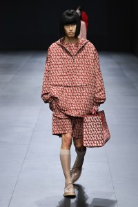 Valentino RTW Sprint 2023