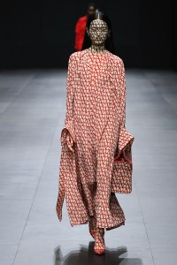 Valentino RTW Sprint 2023