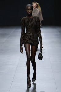 Valentino RTW Sprint 2023