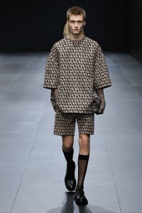Valentino RTW Sprint 2023