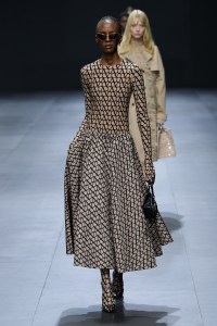 Valentino RTW Sprint 2023