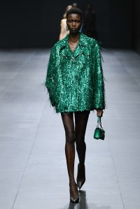 Valentino RTW Sprint 2023